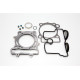 Head gaskets Moto Cometic Top End Gasket Kit Honda XR600 `85-00 (102mm) | races-shop.com