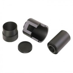 Cometic Top End Kit Polaris Predator500 `03-07 105.00mm