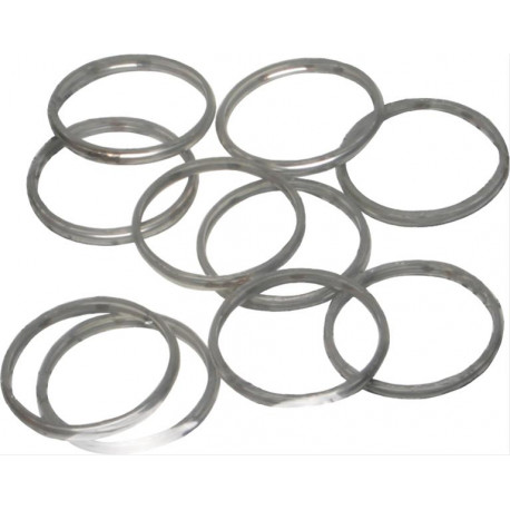 Head gaskets Moto Cometic All Models HD`84-up Exhaust Extreme Performance(10x) | races-shop.com