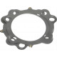 Engine parts Cometic Head+Base Gask 13/16 Big Bore Evo`s MLS 0.40` (2x) | races-shop.com