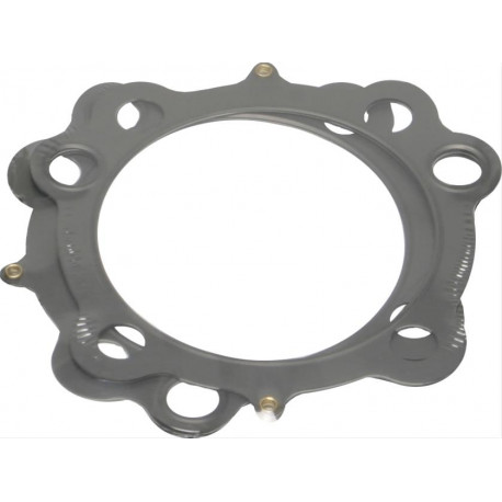 Engine parts Cometic Head+Base Gask 13/16 Big Bore Evo`s MLS 0.40` (2x) | races-shop.com