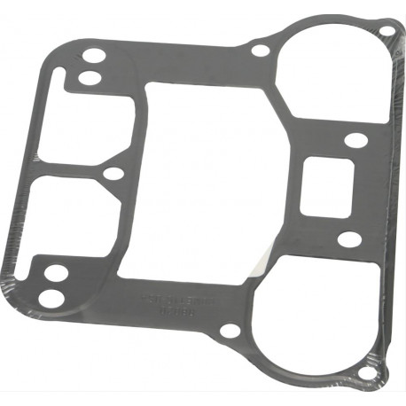 Engine parts Cometic Rocker Basegasket rubber coated `86-04(2x)(16800-84) | races-shop.com