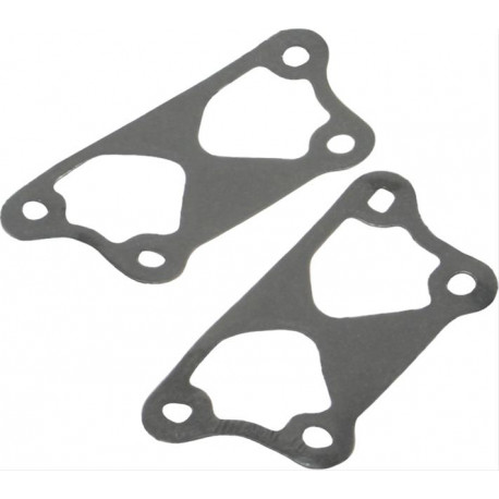 Head gaskets Moto Cometic Evo Sportster `04-Up Tappet Block Gasket(2x)(17976) | races-shop.com