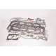 Engine parts Cometic StreetPro Chevy 350 SBC top end set | races-shop.com