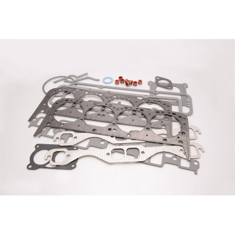 Engine parts Cometic StreetPro Chevy 350 SBC top end set | races-shop.com