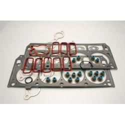 Cometic StreetPro Chevy LS GEN III&IV-5.7/6.0/6.2L Top end K