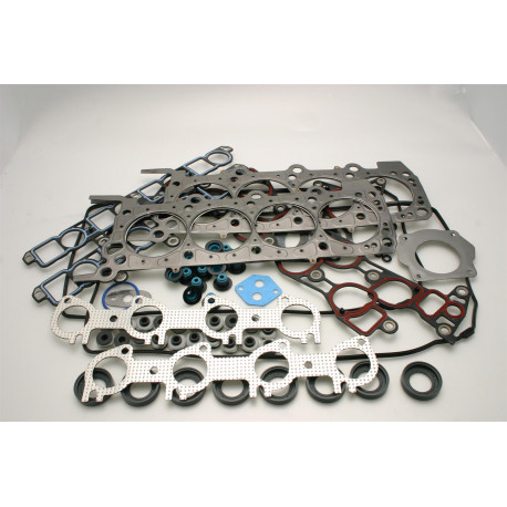 Engine parts Cometic Top-End Kit Street Pro Ford Modular 4.6L 94.50mm | races-shop.com