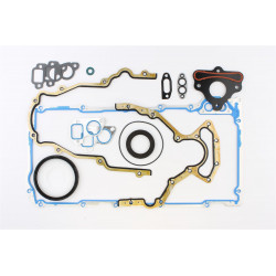 Cometic StreetPro GM LS V8 4.8/5.3/5.7/6.0/6.2L Bottom w rec