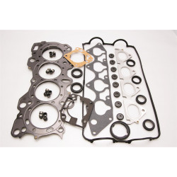 Cometic Top-End Kit Honda `94-01 B16A2/A3 B18C5 82.00mm