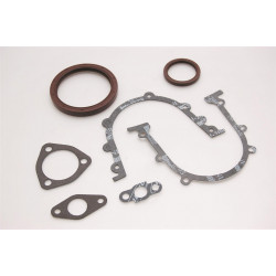 Cometic Bottom-End Kit Nissan SR20DET S13/S14/GTiR