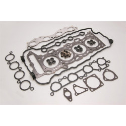 Cometic NISSAN `97-01 SR20DE FWD ONLY 87mm Bore Top End Kit