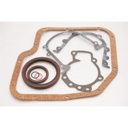 Cometic NISSAN `91-01 SR20DE FWD ONLY Bottom End Kit