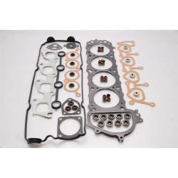 Cometic NISSAN `95-98 KA24DE 2.4L 240SX 90mm Bore Top End K
