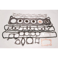 Cometic NISSAN `88-93 RB20DET 2.0L Inline 6 80mm Bore Top E