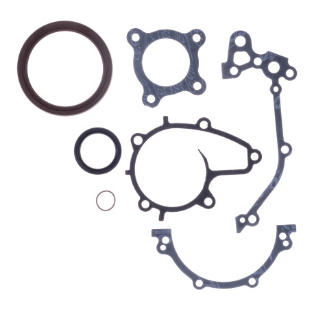 Engine parts COMETIC bottom end gasket kit for Nissan CA18DE/CA18DET | races-shop.com