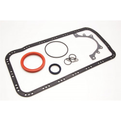 Cometic TOYOTA `86-92 7M-GTE 3.0L Inline 6 Bottom End Kit