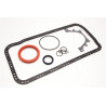 Cometic TOYOTA '86-92 7M-GTE 3.0L Inline 6 Bottom End Kit