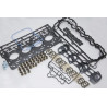 Cometic TOYOTA '86-92 7M-GTE 3.0L Inline 6 84mm Top End Kit