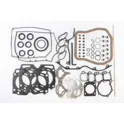 COMETIC complete engine gasket set for Subaru EJ25D, bore 101 mm, MLX 1.52 mm