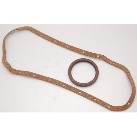 Engine parts Cometic BMW `66-88 M10 1.8/2.0L Bottom End Kit | races-shop.com