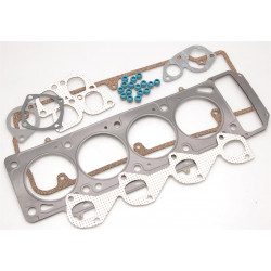 Cometic BMW `66-88 M10 1.8/2.0L 90mm Bore Top End Kit