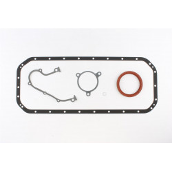 Cometic BMW `83-93 M20 2.5/2.7L Bottom End Kit
