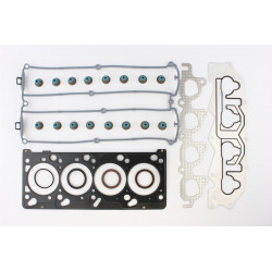Cometic FORD `95-97 Zetec 2.0L 87mm Bore Top End Kit
