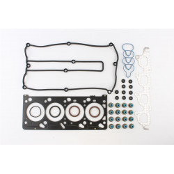 Cometic FORD `98-04 Zetec 2.0L 87mm Bore Top End Kit