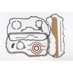 Cometic FORD `74-97 2300 2.3L Bottom End Kit