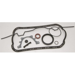 Cometic HONDA `88-95 D15B1/B2/B7 1.5L D16A6/A7 1.6L Bottom