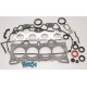 Engine parts Cometic HONDA `88-95 D15B1/B2/B7 1.5L 76mm Top End Kit | races-shop.com