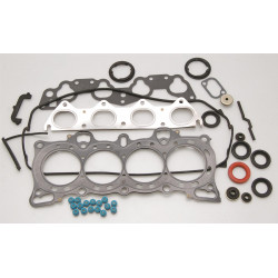 Cometic HONDA `88-95 D15B1/B2/B7 1.5L 76mm Top End Kit