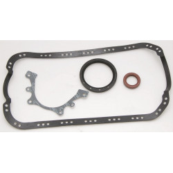 Cometic HONDA `86-89 D16A1/A9 DOHC ""ZC"" Bottom End Kit