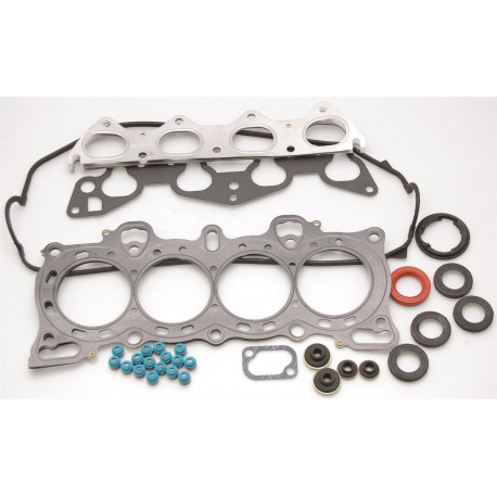 Engine parts Cometic HONDA `88-91 D16A6/A7 SOHC ""ZC"" 76mm Top End Kit | races-shop.com