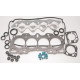 Engine parts Cometic HONDA `97-01 B20B4/Z2 2.0L NON-VTEC Bottom End Kit | races-shop.com