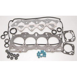 Cometic HONDA `97-01 B20B4/Z2 2.0L NON-VTEC Bottom End Kit