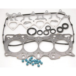 Cometic HONDA `97-01 B20B4/Z2 2.0L NON-VTEC 85mm Bore Top E