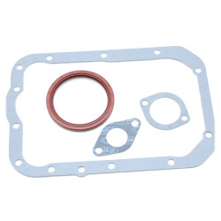 COMETIC bottom end gasket kit for Mazda FS-DE