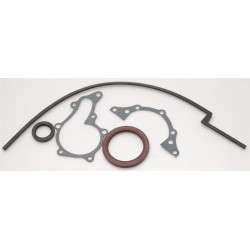 Cometic TOYOTA `84-92 4A-GE 1.6L DOHC Bottom End Kit