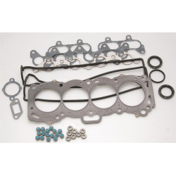 Cometic TOYOTA `84-92 4A-GE 1.6L DOHC 81mm Top End Kit