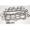 Cometic TOYOTA '84-92 4A-GE 1.6L DOHC 81mm Top End Kit