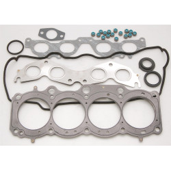 Cometic TOYOTA `90-97 5S-FE 2.2L 88mm Bore Top End Kit