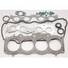 Cometic TOYOTA '90-97 5S-FE 2.2L 88mm Bore Top End Kit