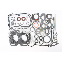 COMETIC complete engine gasket set for Subaru EJ257 (2007), bore 101 mm, MLX 0.81 mm