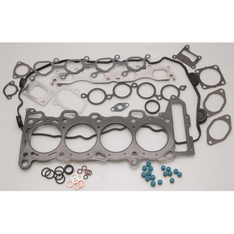 Engine parts Cometic NISSAN SR20DET `88-93 S13 87.5mm Bore Top End Kit In | races-shop.com