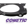 Cometic Top End Gasket Kit Yamaha YFM660/XTZ660R 105.00mm