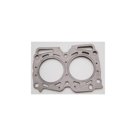 Engine parts Cometic Subaru EJ25 MOTOR 100mm.080" MLS-5 GASKET DOHC 16V | races-shop.com