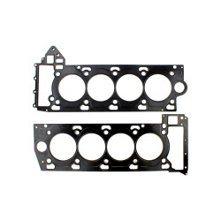 COMETIC head gasket for Peugeot/Citroën XU10J4/XU10J4RS (MLS), bore 88 mm, thickness 2.13 mm