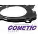 Engine parts Cometic AM 4-bolt .042` Discharge Gasket | races-shop.com