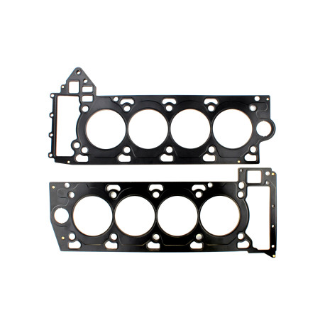 Engine parts COMETIC head gasket for Porsche M44 (MLS), bore 100.5 mm, thickness 1.3 mm | races-shop.com